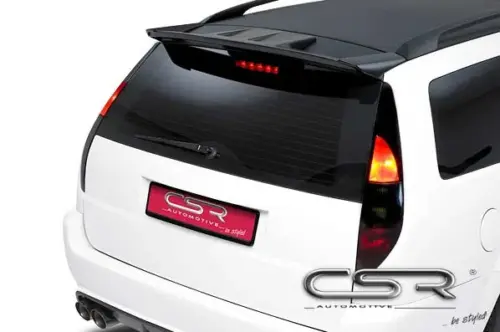 CSR zadnje krilo za Ford Mondeo III karavan