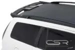 CSR zadnje krilo za Ford Mondeo III karavan