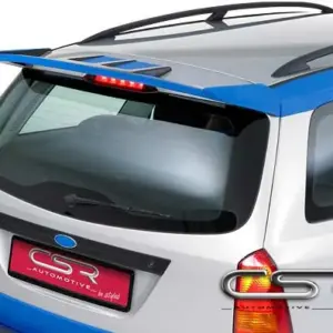 CSR zadnje krilo za Ford Focus I (MK1) karavan