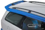 CSR zadnje krilo za Ford Focus I (MK1) karavan
