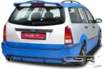 CSR zadnje krilo za Ford Focus I (MK1) karavan