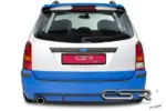 CSR zadnje krilo za Ford Focus I (MK1) karavan