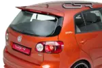 CSR zadnje krilo za VW Golf Plus I (5M)