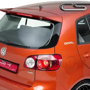 CSR zadnje krilo za VW Golf Plus I (5M)