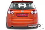 CSR zadnje krilo za VW Golf Plus I (5M)