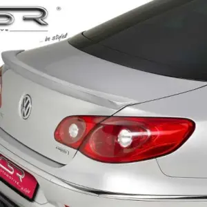 CSR zadnje krilo za VW Passat CC I limuzina