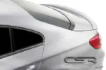 CSR zadnje krilo za VW Passat CC I limuzina