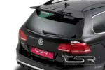 CSR zadnje krilo za VW Passat B7 (3C) karavan