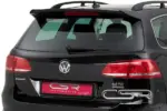 CSR zadnje krilo za VW Passat B7 (3C) karavan