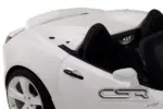 CSR zadnje krilo za Opel GT I Roadster