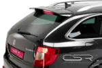 CSR zadnje krilo za Škoda Superb II (3T5) karavan