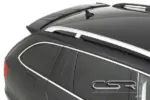 CSR zadnje krilo za Škoda Superb II (3T5) karavan