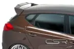 CSR zadnje krilo za Kia Cee'd II (JD) hatchback