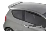 CSR zadnje krilo za Kia Picanto II