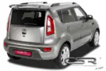 CSR zadnje krilo za Kia Soul I