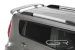 CSR zadnje krilo za Kia Soul I