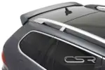 CSR zadnje krilo za VW Golf 6 (5K) karavan