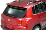 CSR zadnje krilo za VW Tiguan I (5N)