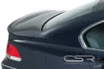 CSR zadnje krilo za BMW 7 E65/E66 facelift limuzina