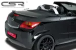 CSR zadnje krilo za Opel Tigra (X04) Twin Top