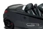 CSR zadnje krilo za Opel Tigra (X04) Twin Top