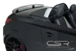 CSR zadnje krilo za Opel Tigra (X04) Twin Top