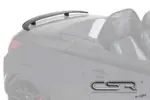 CSR zadnje krilo za Opel Tigra (X04) Twin Top
