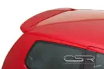 CSR zadnje krilo za VW Fox I