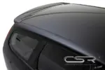 CSR zadnje krilo za Ford Focus II karavan