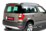 CSR zadnje krilo za Škoda Yeti I