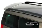 CSR zadnje krilo za Škoda Yeti I