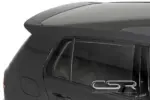 CSR zadnje krilo za VW Golf 7 (5G) pred faceliftom