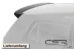 CSR zadnje krilo za VW Golf 7 (5G) pred faceliftom
