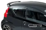 CSR zadnje krilo za Citroën C1 I / Peugeot 107