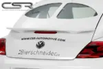 CSR zadnje krilo za VW Beetle II