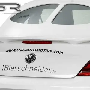 CSR zadnje krilo za VW Beetle II