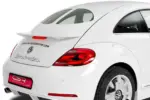 CSR zadnje krilo za VW Beetle II