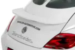 CSR zadnje krilo za VW Beetle II