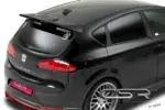 CSR zadnje krilo za Seat Leon II (1P1)