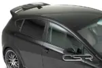 CSR zadnje krilo za Seat Leon II (1P1)