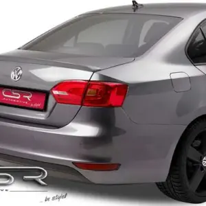 CSR zadnje krilo za VW Jetta VI