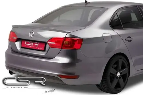 CSR zadnje krilo za VW Jetta VI