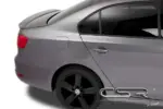 CSR zadnje krilo za VW Jetta VI