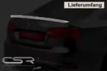 CSR zadnje krilo za VW Jetta VI