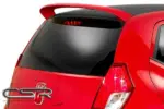 CSR zadnje krilo za Hyundai i10 I