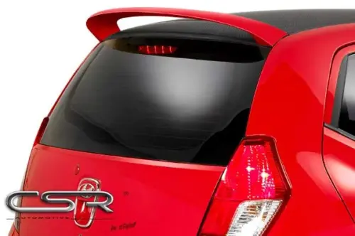 CSR zadnje krilo za Hyundai i10 I