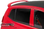 CSR zadnje krilo za Hyundai i10 I