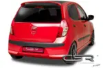 CSR zadnje krilo za Hyundai i10 I