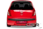 CSR zadnje krilo za Hyundai i10 I
