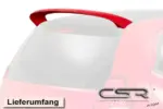 CSR zadnje krilo za Hyundai i10 I